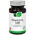 NICAPUR Vitamin K2 100 Kapseln
