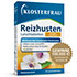 KLOSTERFRAU Reizhusten Lutschtabletten