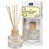 KNEIPP Duftwelten Litsea Cubeba Limone