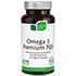 NICAPUR Omega-3 Premium 700 Kapseln