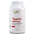 TAURIN 850 mg Kapseln