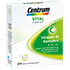 CENTRUM Fokus Vital Vitamin B-Komplex Sticks