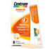 CENTRUM Fokus Immun 1000 mg Vitamin C+D Sticks
