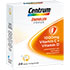 CENTRUM Fokus Immun 1000 mg Vitamin C+D Sticks