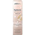 HYALURON TEINT Perfection Make-up natural gold