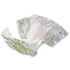 ID Expert Slip PE super Gr.L