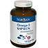 NORSAN Omega-3 Kapseln