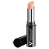 VICHY DERMABLEND SOS-Cover Stick 15