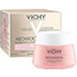 VICHY NEOVADIOL Rose Platinium Creme