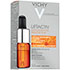 VICHY LIFTACTIV Antioxidative Frische-Kur