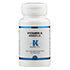 VITAMIN A 4000 I.U. KLEAN LABS Kapseln