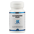 GLUTATHIONE Plus Kapseln