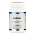 LUTEIN 6 mg KLEAN LABS Kapseln