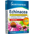 KLOSTERFRAU Echinacea Bonbons