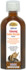 GINSENG GELEE Royale Elixier