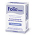 FOLIO men Tabletten