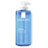 ROCHE-POSAY Lipikar Gel Lavant