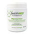 ZEOLITH MED Detox-Pulver