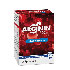 ARGININ 500 mg Plus Kapseln