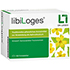 LIBILOGES Filmtabletten