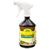 PRIVET Mineralspray vet.