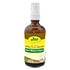 PRIVET Mineralspray vet.
