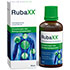 RUBAXX Tropfen