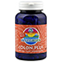 COLON PLUS von Bluegreen Kapseln