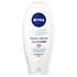 NIVEA HAND Creme Repair & Care