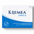 KIJIMEA Synpro 20 Pulver