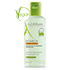 A-DERMA EXOMEGA CONTROL Reinigungsgel 2in1