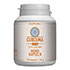 CURCUMA 475 mg 95% Curcumin Mono-Kapseln