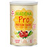 MADENA Pro Protein-Shake classic vegan Pulver
