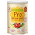 MADENA Pro Protein-Shake Kakao vegan Pulver