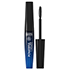 LAVERA Powerful Lashes Mascara black