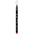 LAVERA Soft Lipliner 03 red