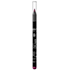 LAVERA Soft Lipliner 04 plum