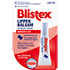 BLISTEX Lippenbalsam LSF 15 Tube