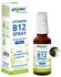 VITAMIN B12 500 µg Spray