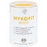 MYKOFIT Bio Reishi Kapseln