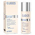 EUBOS HYALURON Day Repair plus Creme LSF 20