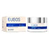 EUBOS ANTI-AGE Hyaluron Repair Filler Night Creme