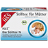 H&S Bio Stilltee N Filterbeutel