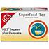 H&S Ingwer plus Curcuma Filterbeutel
