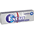 WRIGLEY\'S Extra Professional white Einzelpack