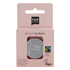 FAIR SQUARED Lip balm sensitive Apricot