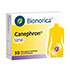 CANEPHRON Uno überzogene Tabletten
