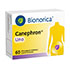CANEPHRON Uno überzogene Tabletten