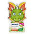 TETESEPT Kinder Badespaß Schaumb.Mein Drache
