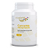 CURCUMIN 500 Kapseln